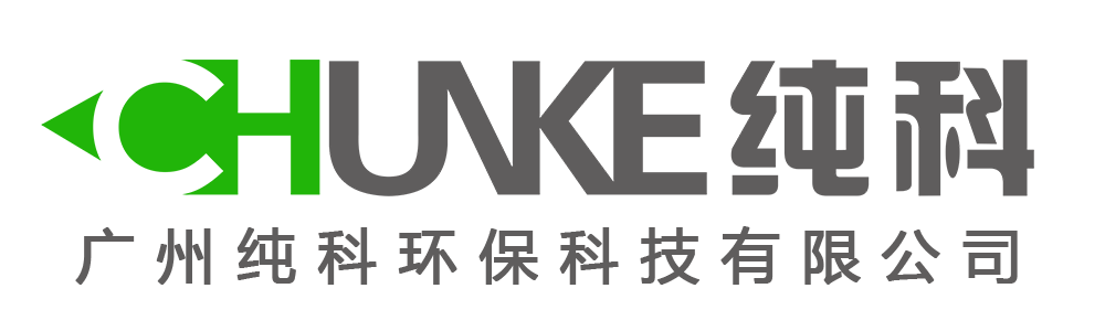 物種庫(kù)
